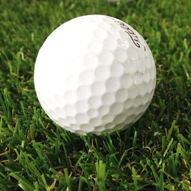 Titanic Golf Club - Antalya